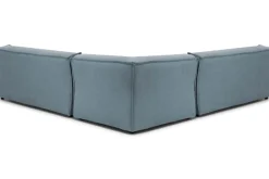 Hoek sofa Candy