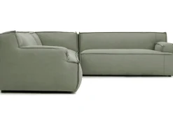Hoek sofa Candy