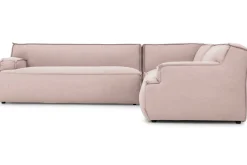 Hoek sofa Candy