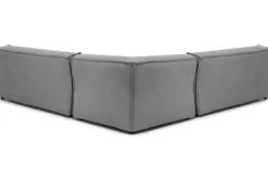 Hoek sofa Candy