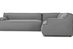 Hoek sofa Candy
