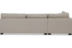 Hoek sofa Franchesca