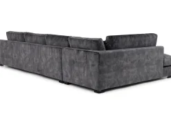 Hoek sofa Franchesca