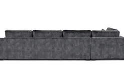 Hoek sofa Franchesca