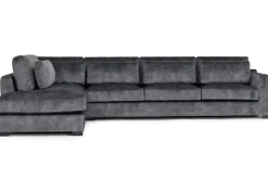 Hoek sofa Franchesca