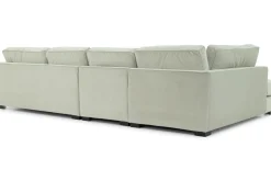 Hoek sofaFranchesca