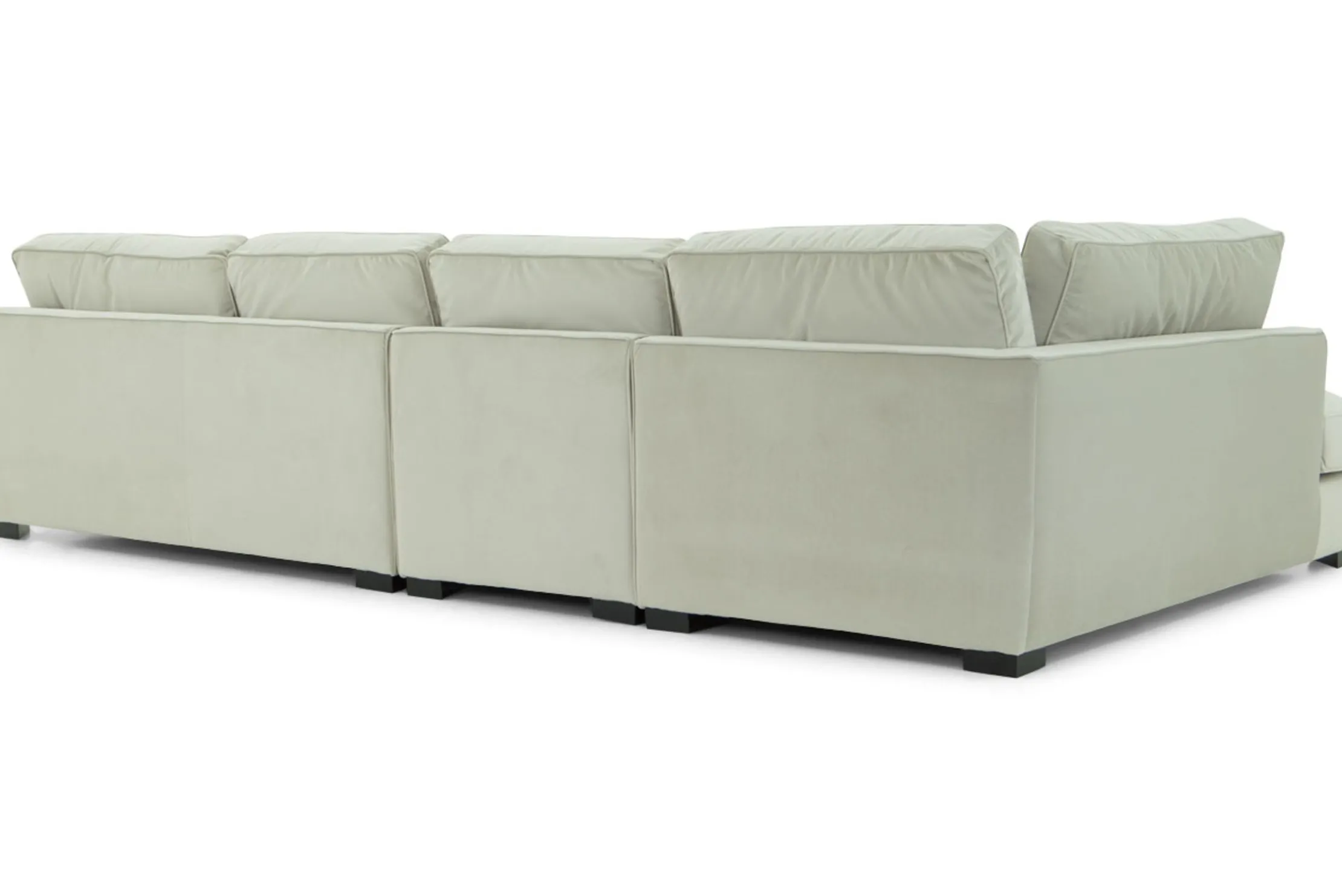 Hoek sofaFranchesca