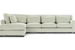 Hoek sofaFranchesca