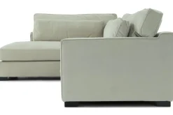 Hoek sofaFranchesca