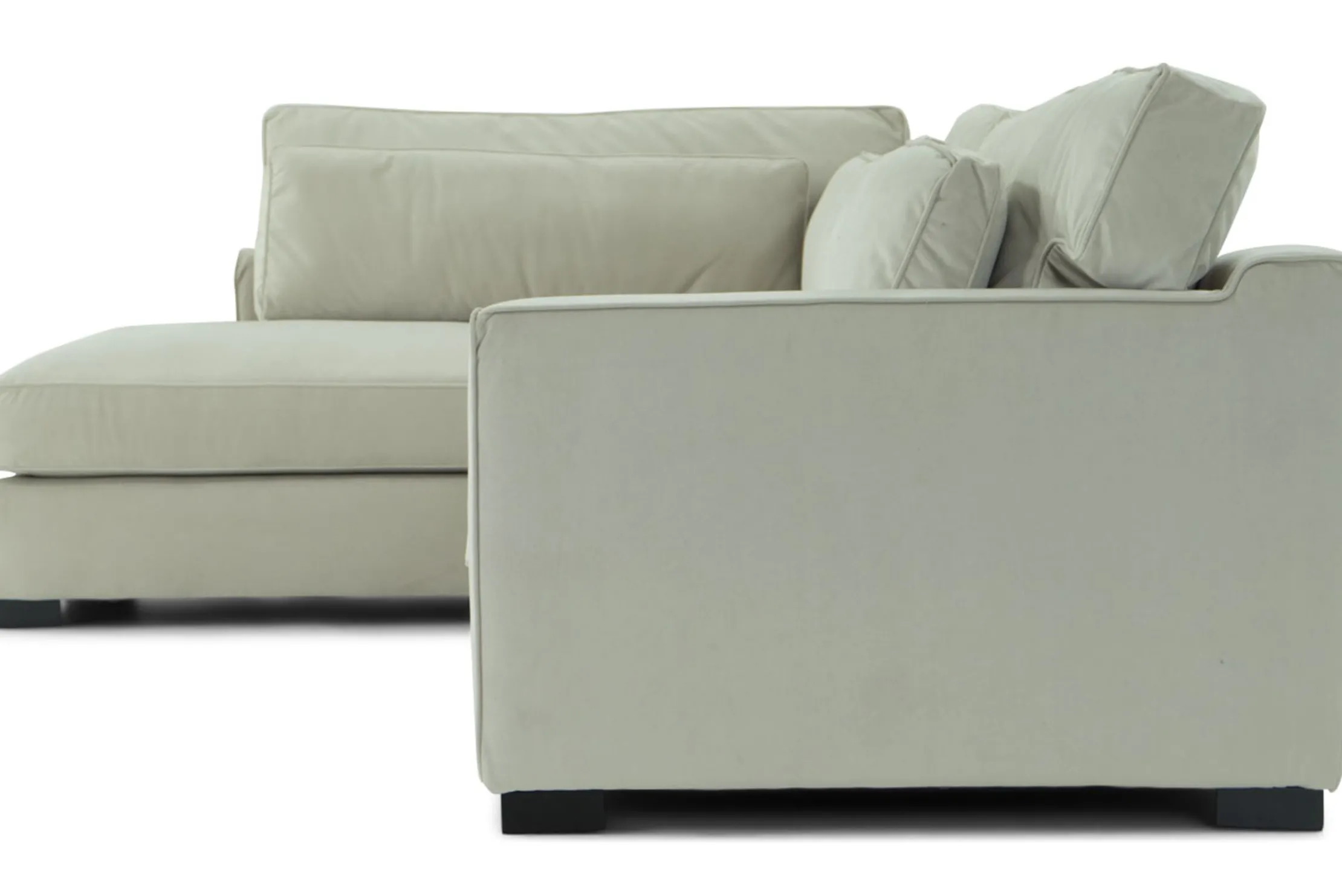 Hoek sofaFranchesca