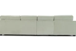Hoek sofaFranchesca