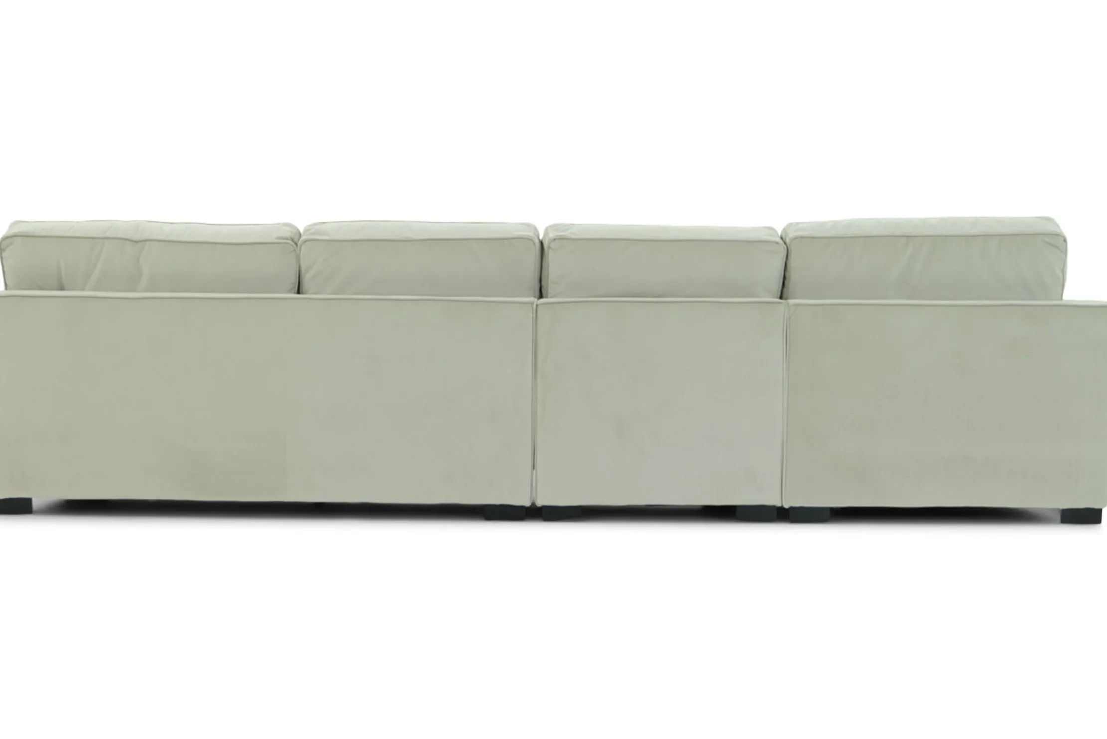 Hoek sofaFranchesca