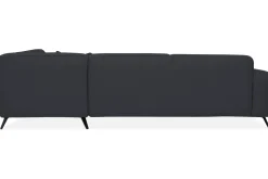 HoeksofaGaleria