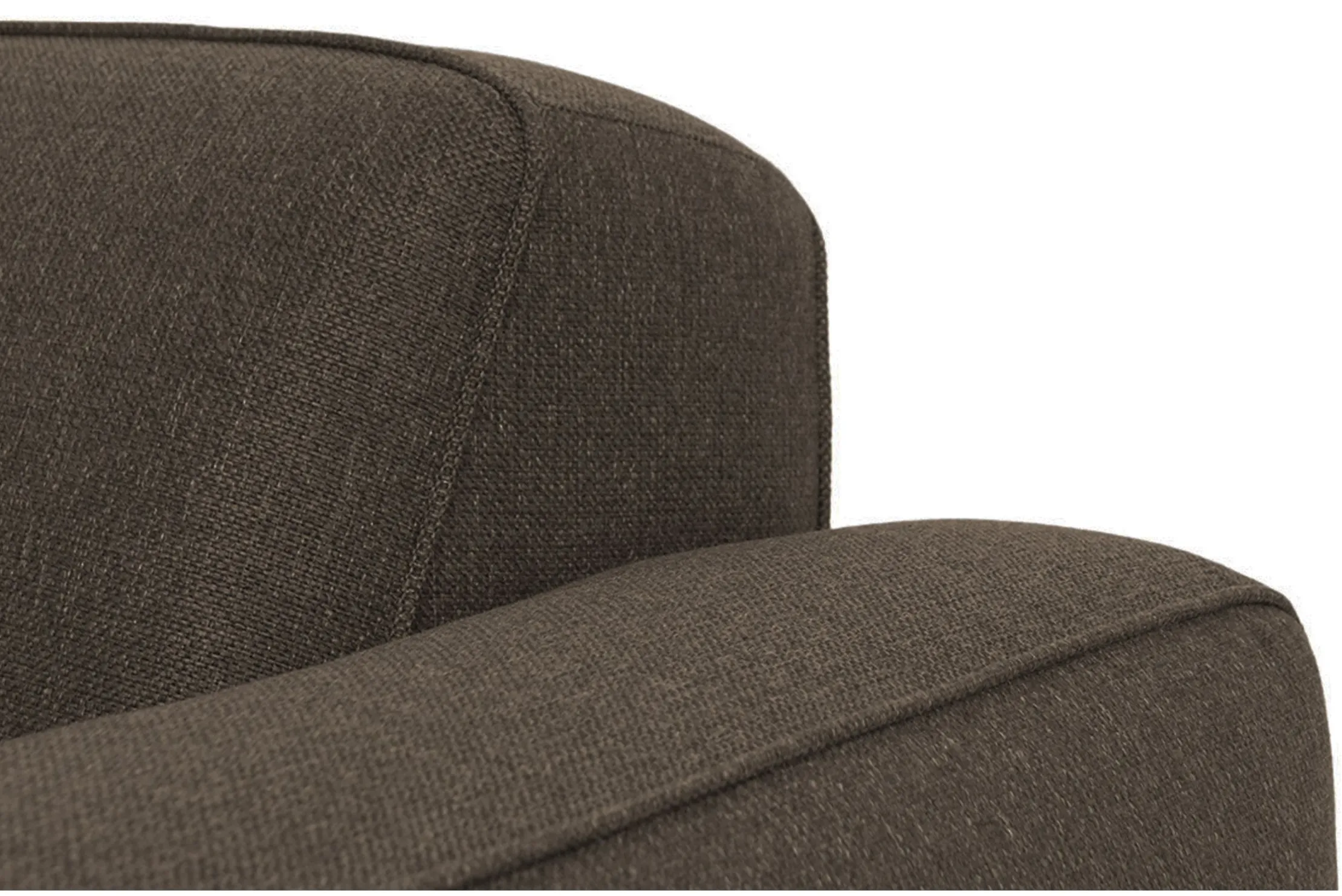 Hoek sofa Galeria
