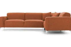 Hoek sofa Galeria