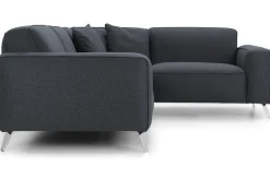 Hoek sofa Galeria