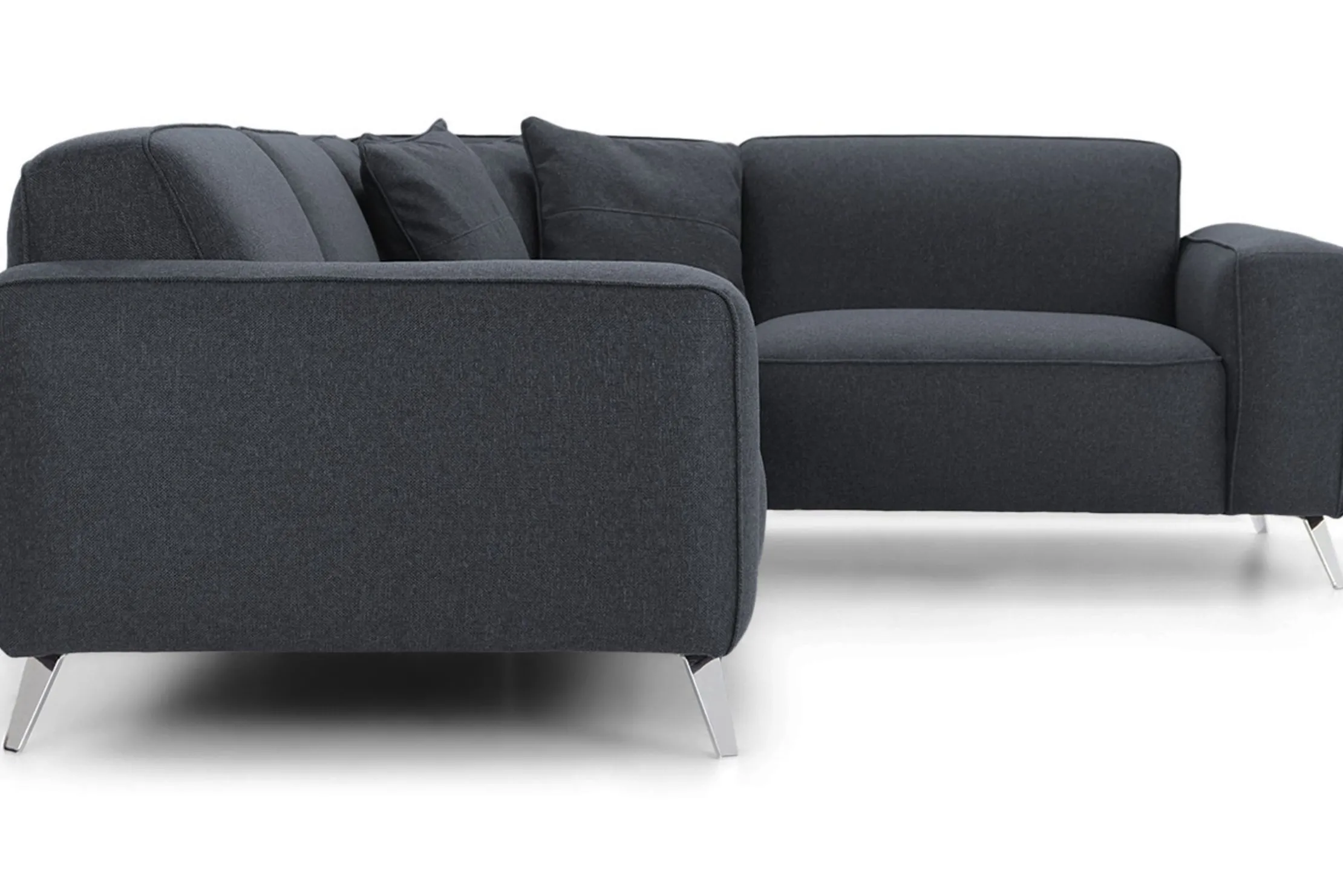 Hoek sofa Galeria