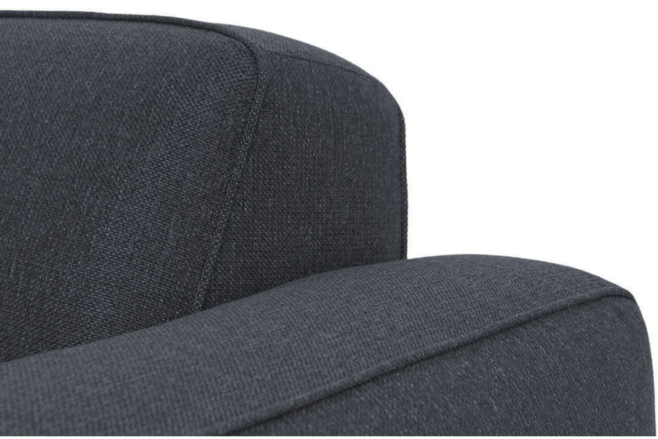 Hoek sofa Galeria