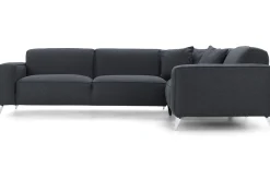 Hoek sofa Galeria