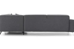 Hoek sofa Galeria