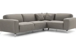 Hoek sofa Galeria
