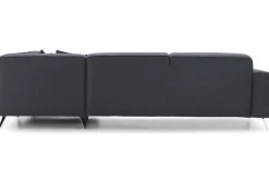 Hoek sofa Galeria