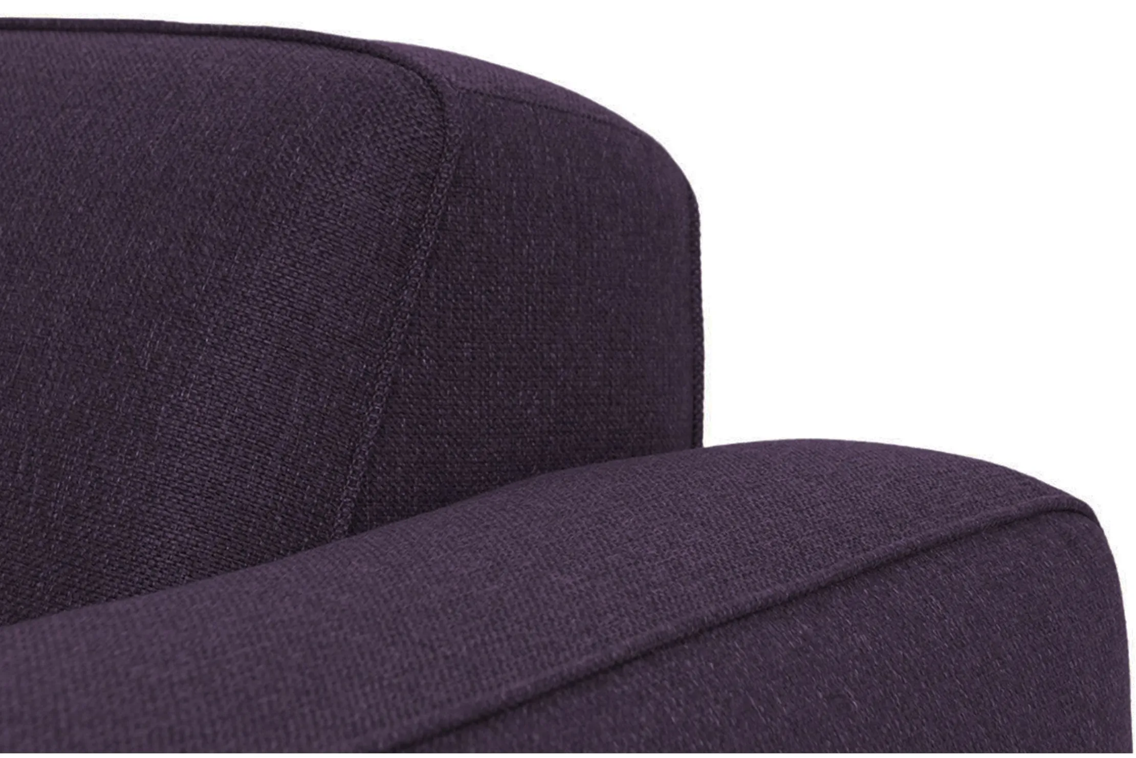 Hoek sofa Galeria