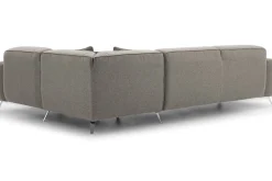 Hoek sofa Galeria