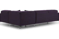Hoek sofa Galeria