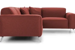 Hoek sofa Galeria