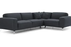 Hoek sofa Galeria
