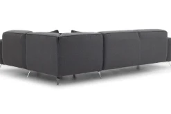 Hoek sofa Galeria