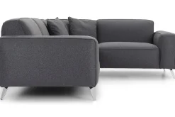 Hoek sofa Galeria