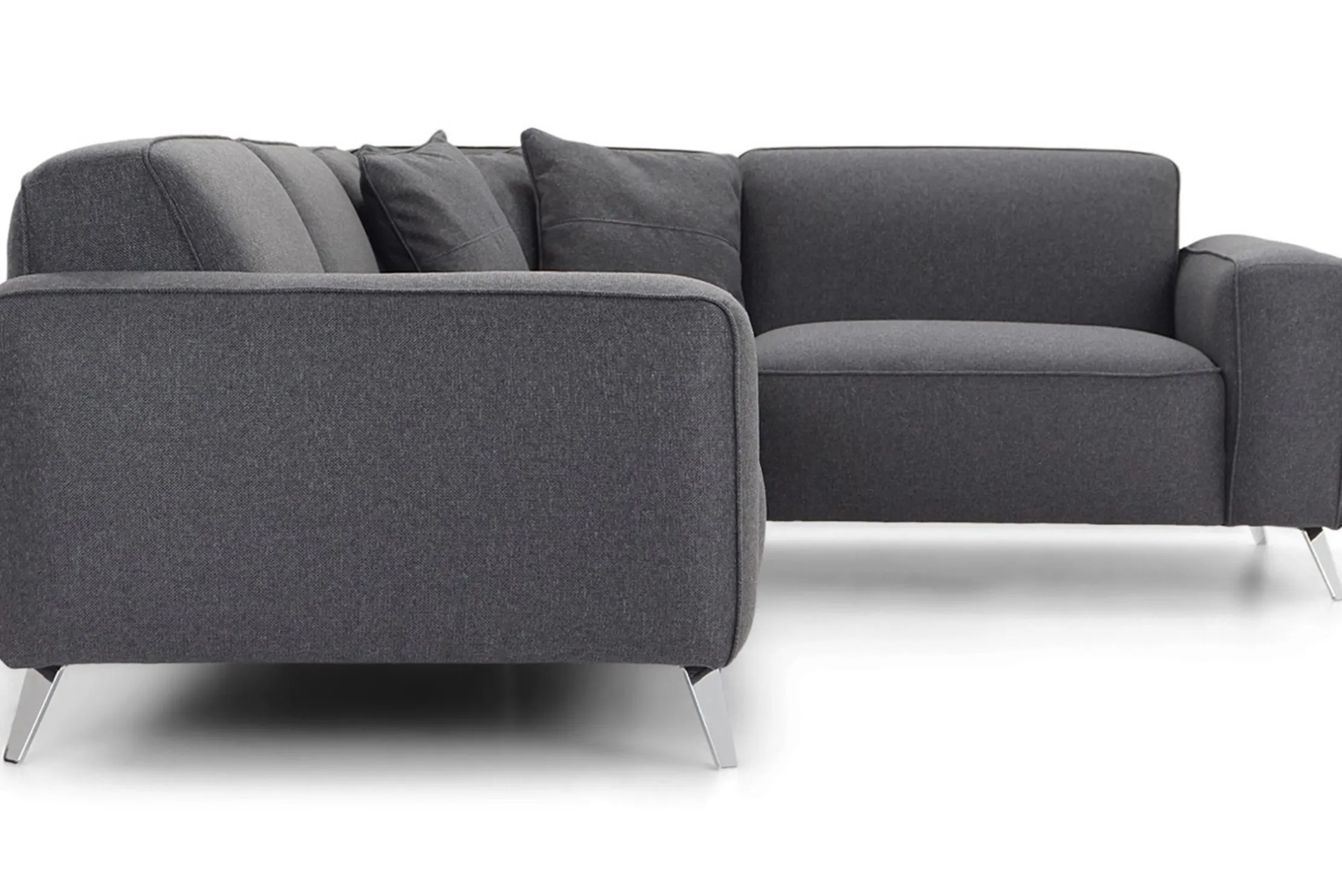 Hoek sofa Galeria