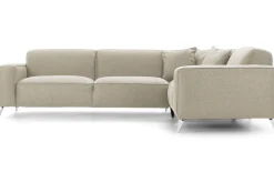 Hoek sofa Galeria