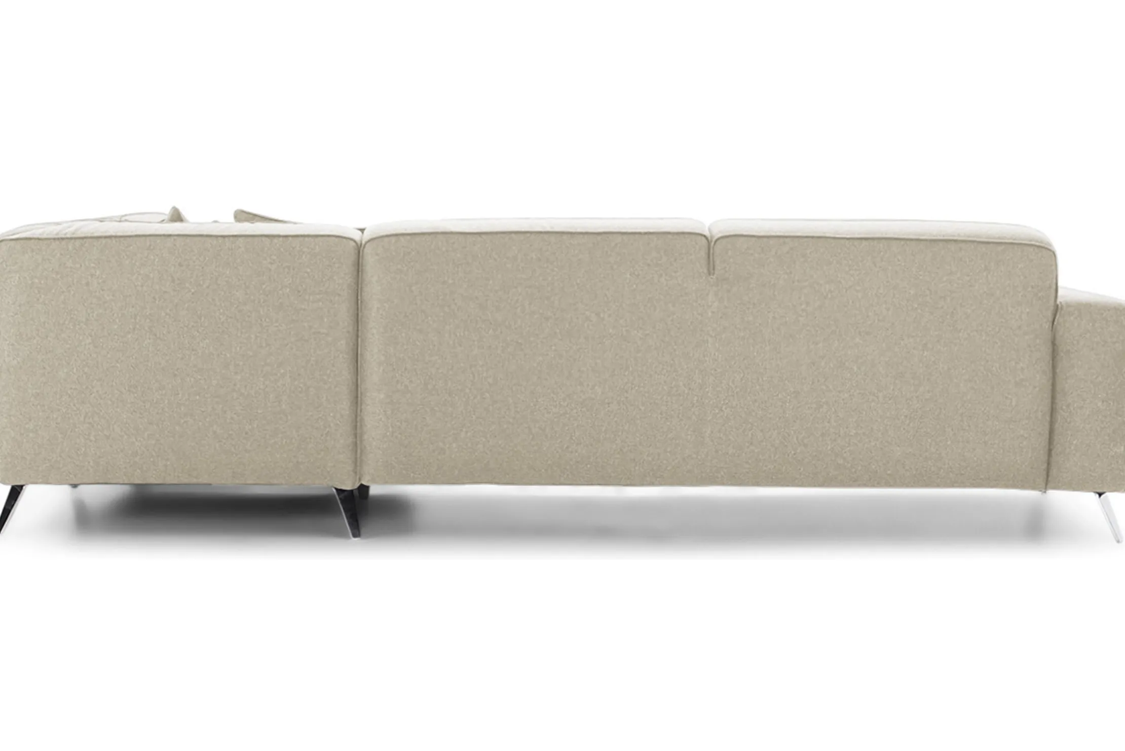 Hoek sofa Galeria