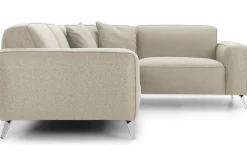 Hoek sofa Galeria