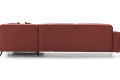 Hoek sofa Galeria