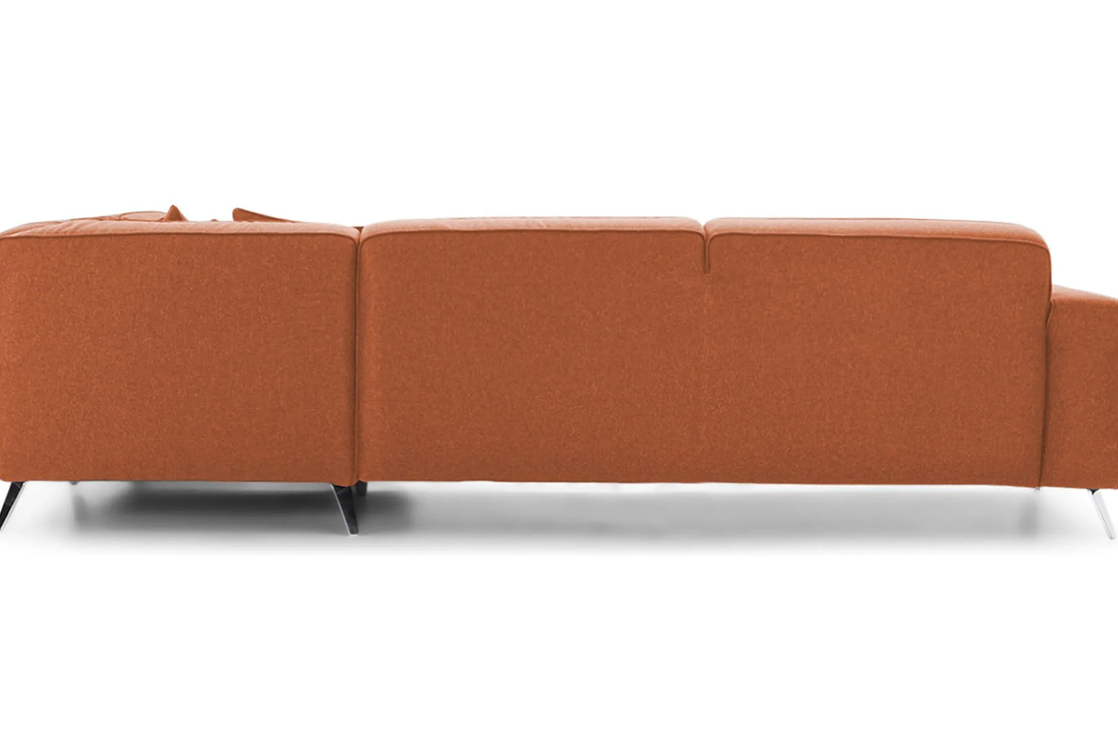 Hoek sofa Galeria