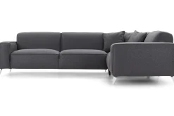 Hoek sofa Galeria