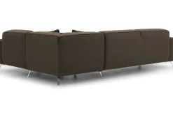 Hoek sofa Galeria