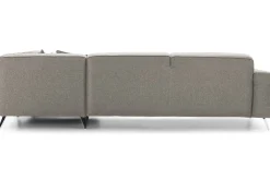 Hoek sofa Galeria