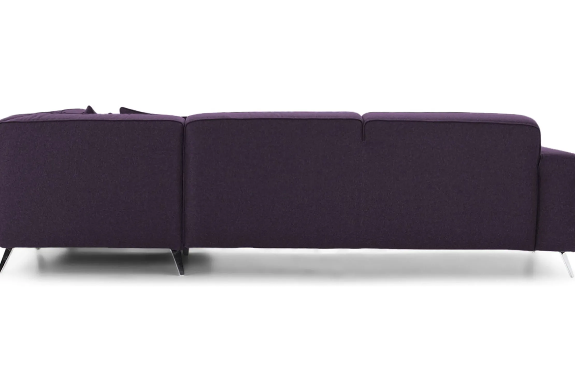 Hoek sofa Galeria