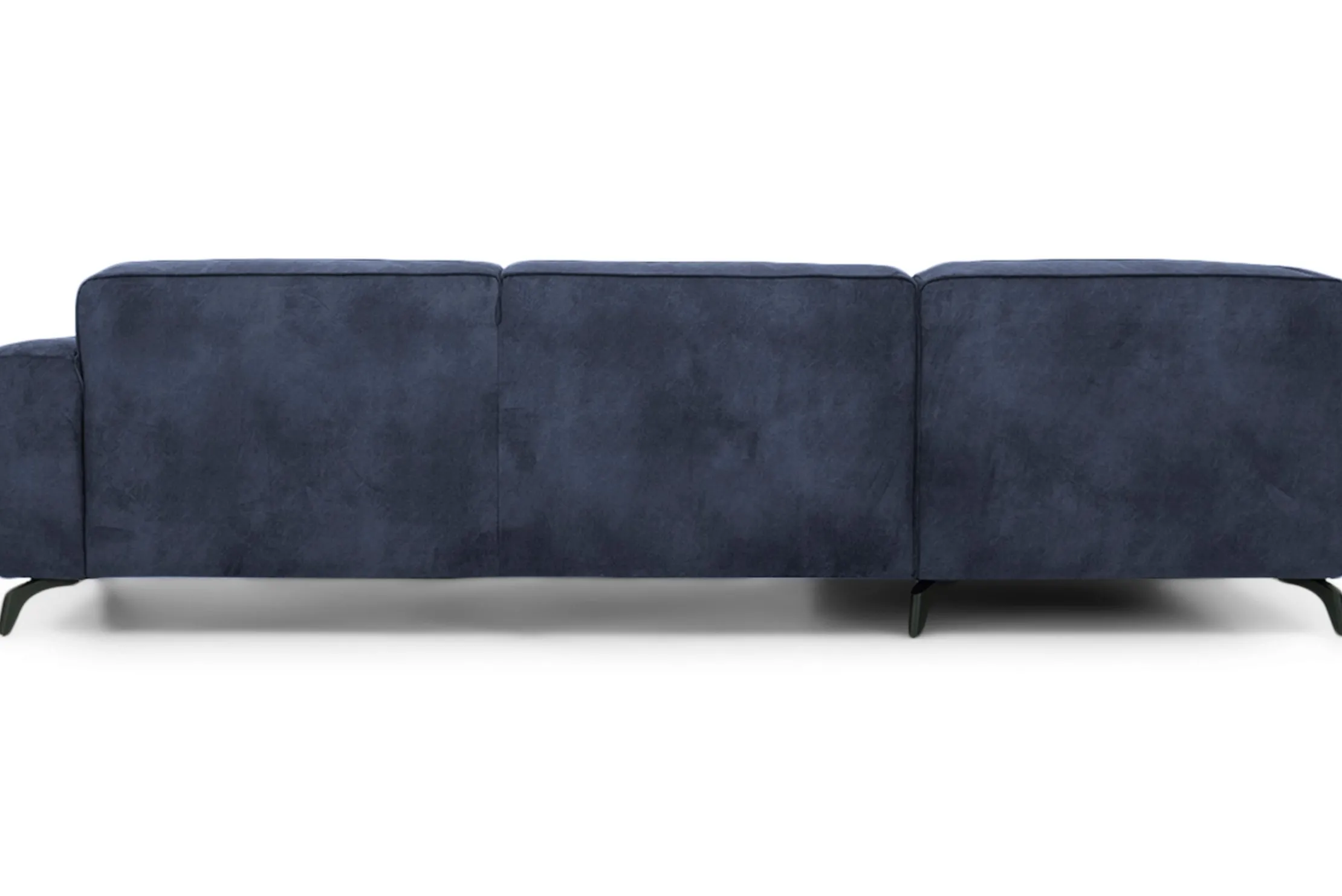 Hoek sofa Galeria