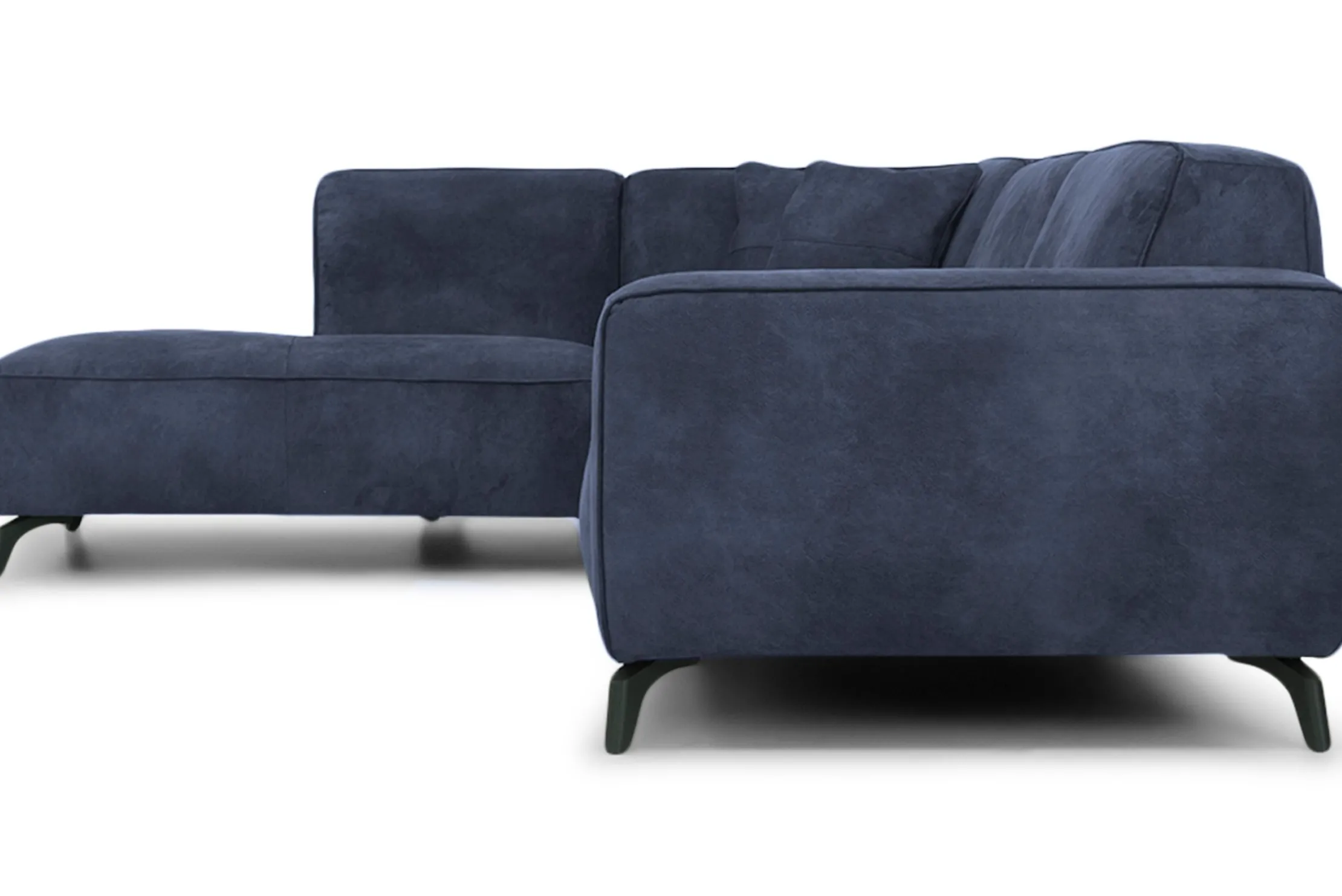 Hoek sofa Galeria