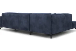 Hoek sofa Galeria