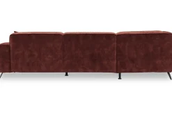 Hoeksofa Galeria