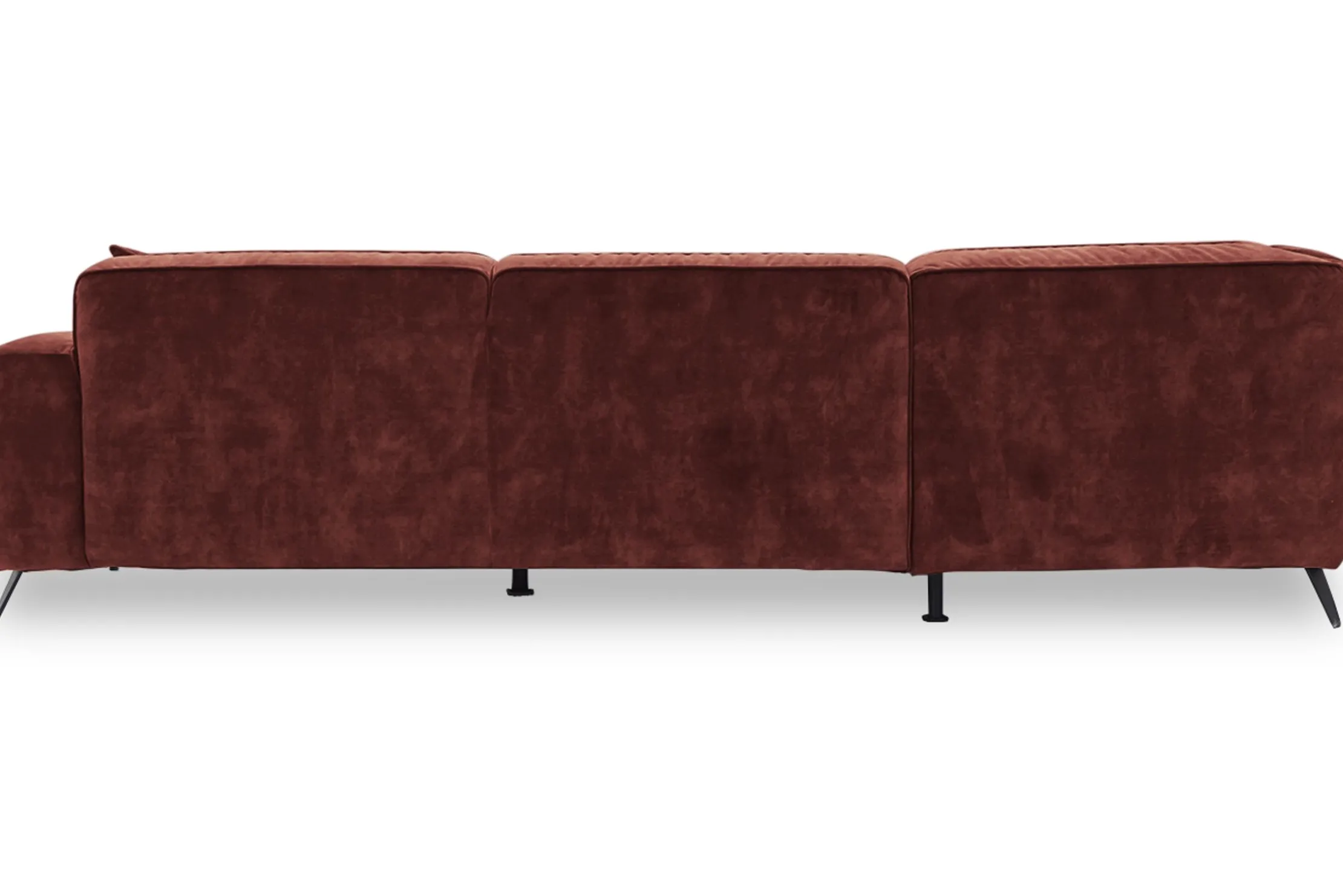 Hoeksofa Galeria