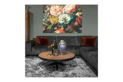 Hoeksofa Galeria