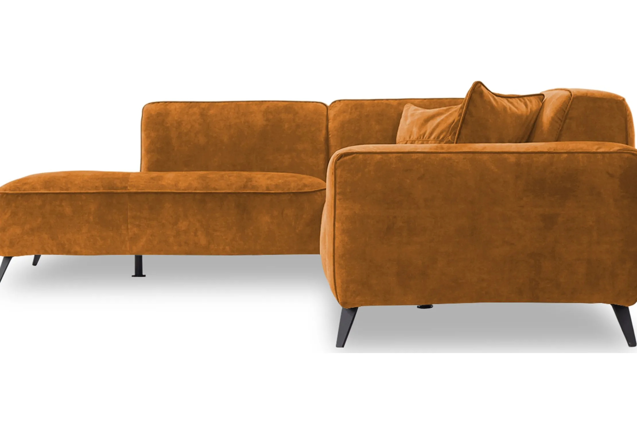 Hoeksofa Galeria